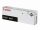 CANON C EXV 36 Schwarz Tonerpatrone