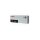 CANON C EXV 37 Schwarz Tonerpatrone