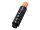 CANON C EXV 37 Schwarz Tonerpatrone