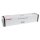 CANON C EXV 37 Schwarz Tonerpatrone