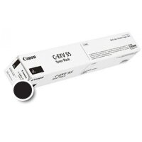 CANON C-EXV 55 - Schwarz - Original - Tonerpatrone -...
