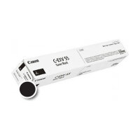 CANON C-EXV 55 - Schwarz - Original - Tonerpatrone - für imageRUNNER ADVANCE C256i, C356i (2182C002)