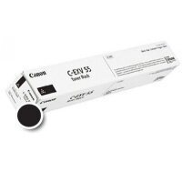 CANON C-EXV 55 - Schwarz - Original - Tonerpatrone - für imageRUNNER ADVANCE C256i, C356i (2182C002)