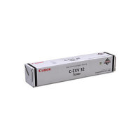 CANON C EXV 32 Schwarz Tonerpatrone