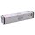 CANON C EXV 32 Schwarz Tonerpatrone