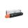 CANON C EXV 32 Schwarz Tonerpatrone