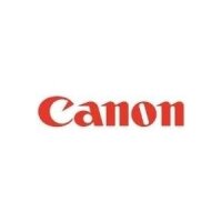 CANON C EXV 33 Schwarz Tonerpatrone