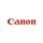 CANON C EXV 33 Schwarz Tonerpatrone