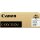 CANON C EXV 32/33 1 Schwarz Trommel Kit