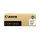 CANON C EXV 32/33 1 Schwarz Trommel Kit