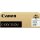 CANON C EXV 32/33 1 Schwarz Trommel Kit
