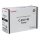 CANON C EXV 40 Schwarz Tonerpatrone