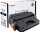 CANON C EXV 40 Schwarz Tonerpatrone