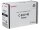 CANON C EXV 40 Schwarz Tonerpatrone
