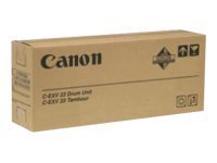 CANON C EXV 23 1 Trommel Kit
