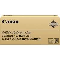 CANON C EXV 23 1 Trommel Kit