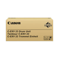 CANON C EXV 23 1 Trommel Kit