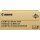 CANON C EXV 23 1 Trommel Kit