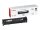 CANON 716 Black Schwarz Tonerpatrone