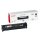 CANON 716 Black Schwarz Tonerpatrone