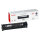 CANON 716 Black Schwarz Tonerpatrone