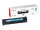 CANON 716 Cyan Tonerpatrone