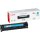 CANON 716 Cyan Tonerpatrone