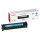 CANON 716 Cyan Tonerpatrone