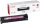CANON 716 Magenta Magenta Tonerpatrone