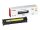 CANON 716 Yellow Gelb Tonerpatrone
