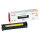CANON 716 Yellow Gelb Tonerpatrone