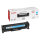 CANON 718 Cyan Cyan Tonerpatrone