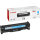 CANON 718 Cyan Cyan Tonerpatrone