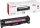 CANON 718 Magenta Magenta Tonerpatrone