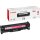 CANON 718 Magenta Magenta Tonerpatrone