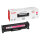 CANON 718 Magenta Magenta Tonerpatrone