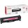 CANON 718 Magenta Magenta Tonerpatrone