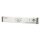 CANON C EXV 34 Schwarz Tonerpatrone