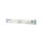 CANON C EXV 34 Cyan Tonerpatrone