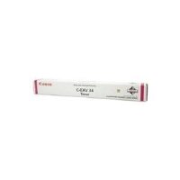 CANON C EXV 34 Magenta Tonerpatrone