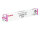 CANON C EXV 34 Magenta Tonerpatrone