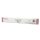 CANON C EXV 34 Magenta Tonerpatrone