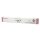 CANON C EXV 34 Magenta Tonerpatrone