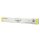 CANON C EXV 34 Gelb Tonerpatrone
