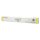 CANON C EXV 34 Gelb Tonerpatrone
