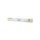 CANON C EXV 34 Gelb Tonerpatrone