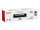 CANON 731 BK Schwarz Tonerpatrone