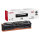 CANON 731 BK Schwarz Tonerpatrone