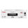 CANON 731 BK Schwarz Tonerpatrone