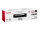 CANON 731 BK H Schwarz Tonerpatrone